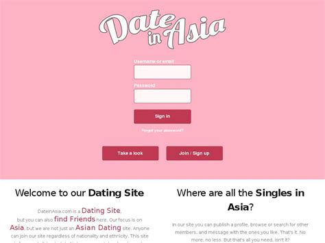 www dateinasia